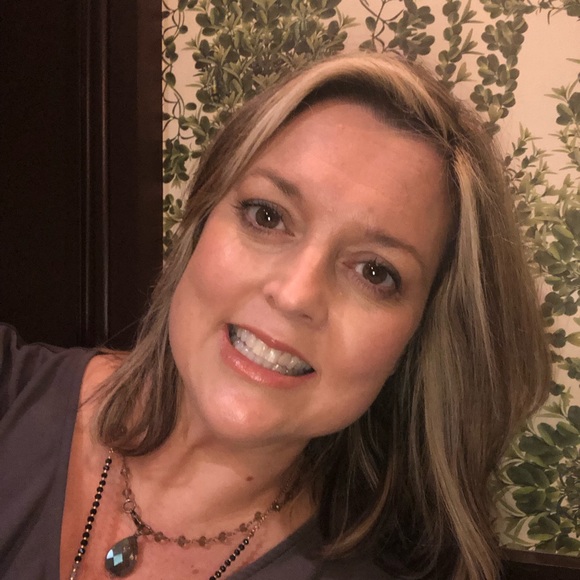 Meet your Posher, - Picture 2 of 4